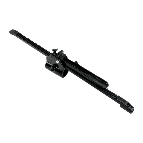 yqm57i5t4mh3xvdhjlxnsameveo8ix3n.jpg yqm57i5t4mh3xvdhjlxnsameveo8ix3n.jpg