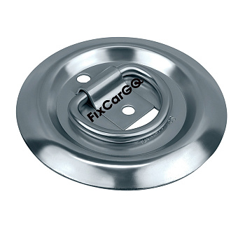 8ba6abnnckoyx1ennkrty61dgzdw94b8.jpg 8ba6abnnckoyx1ennkrty61dgzdw94b8.jpg